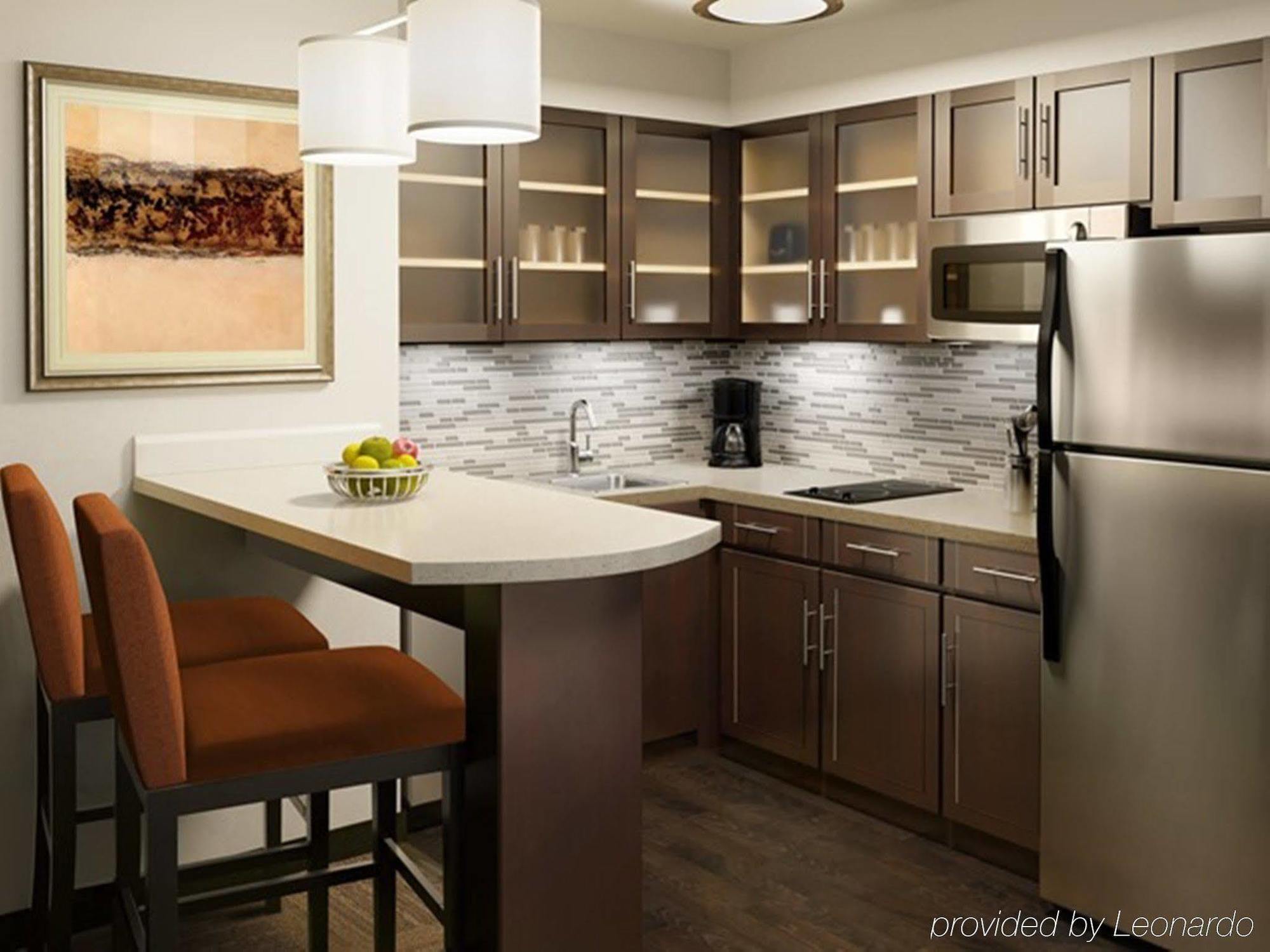Staybridge Suites Miamisburg By Ihg Exteriör bild