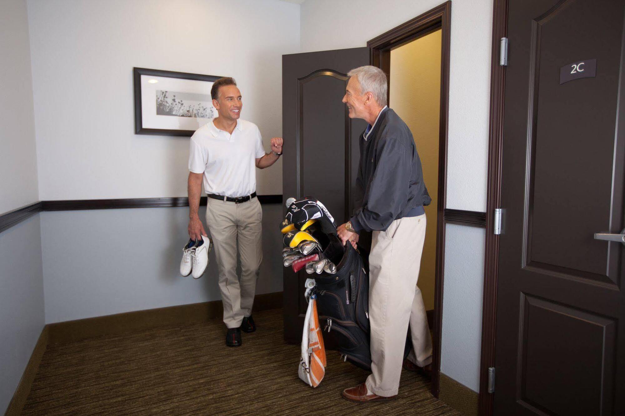 Staybridge Suites Miamisburg By Ihg Exteriör bild