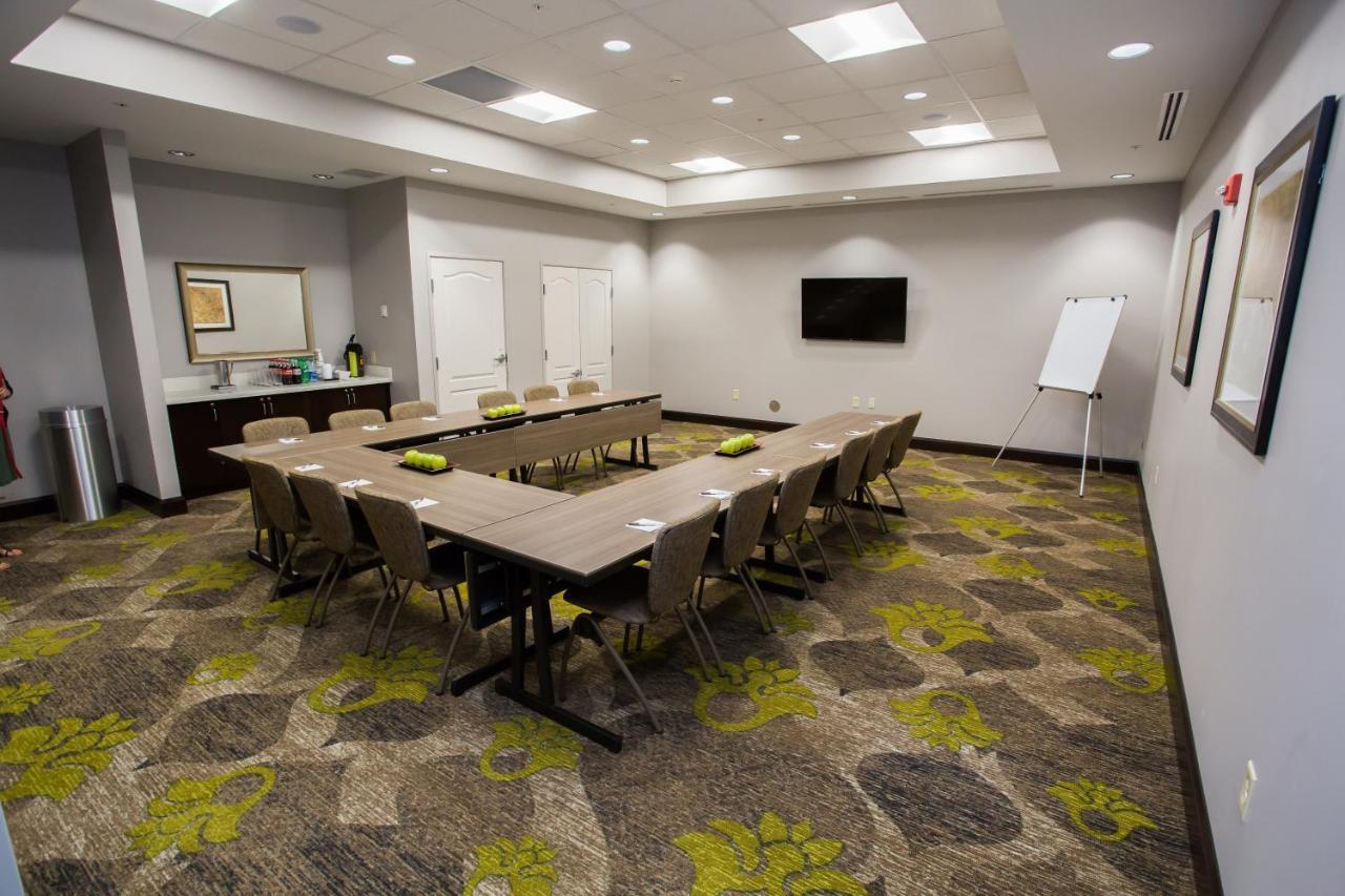 Staybridge Suites Miamisburg By Ihg Exteriör bild